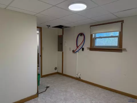 7008 Julie Ct, Black Hawk, SD 57718 photo 21