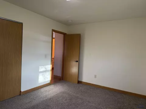 7008 Julie Ct, Black Hawk, SD 57718 photo 13