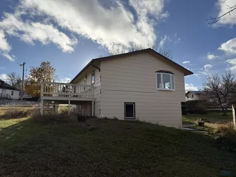 7008 Julie Ct, Black Hawk, SD 57718 photo 33
