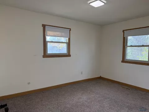 7008 Julie Ct, Black Hawk, SD 57718 photo 12