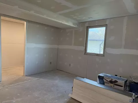 7008 Julie Ct, Black Hawk, SD 57718 photo 25