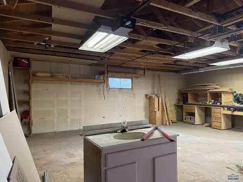 7008 Julie Ct, Black Hawk, SD 57718 photo 27