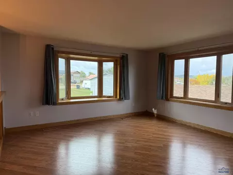 7008 Julie Ct, Black Hawk, SD 57718 photo 2