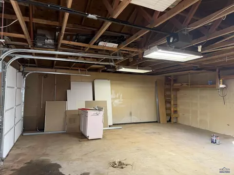 7008 Julie Ct, Black Hawk, SD 57718 photo 26
