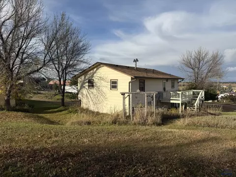 7008 Julie Ct, Black Hawk, SD 57718 photo 31