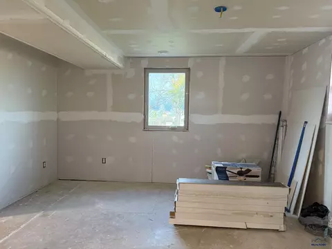 7008 Julie Ct, Black Hawk, SD 57718 photo 23