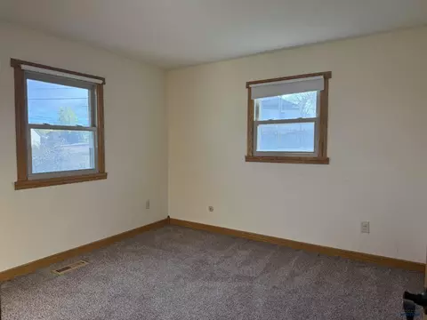 7008 Julie Ct, Black Hawk, SD 57718 photo 9