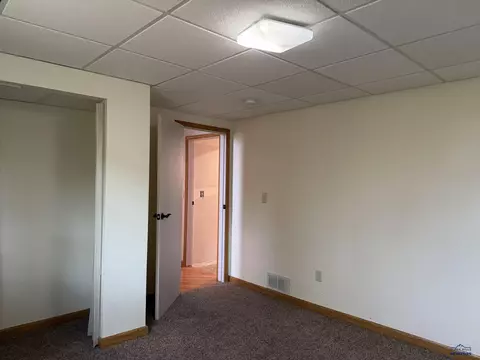 7008 Julie Ct, Black Hawk, SD 57718 photo 16