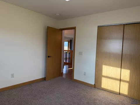 7008 Julie Ct, Black Hawk, SD 57718 photo 10