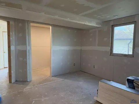 7008 Julie Ct, Black Hawk, SD 57718 photo 24
