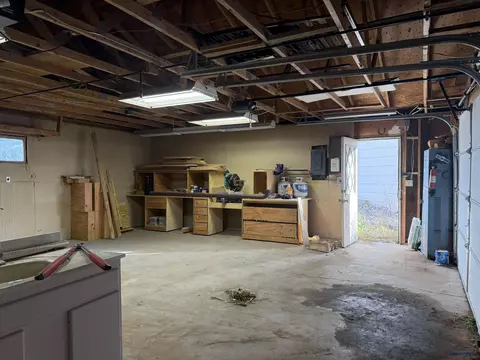7008 Julie Ct, Black Hawk, SD 57718 photo 28