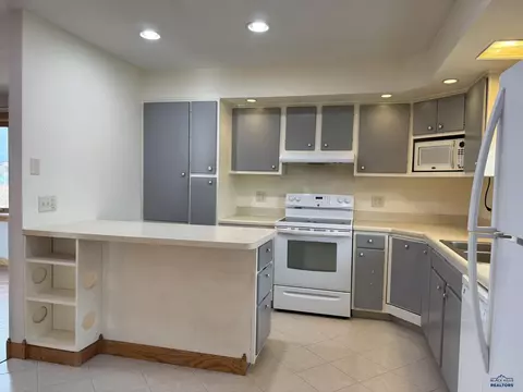 7008 Julie Ct, Black Hawk, SD 57718 photo 7
