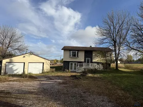 7008 Julie Ct, Black Hawk, SD 57718 photo 29