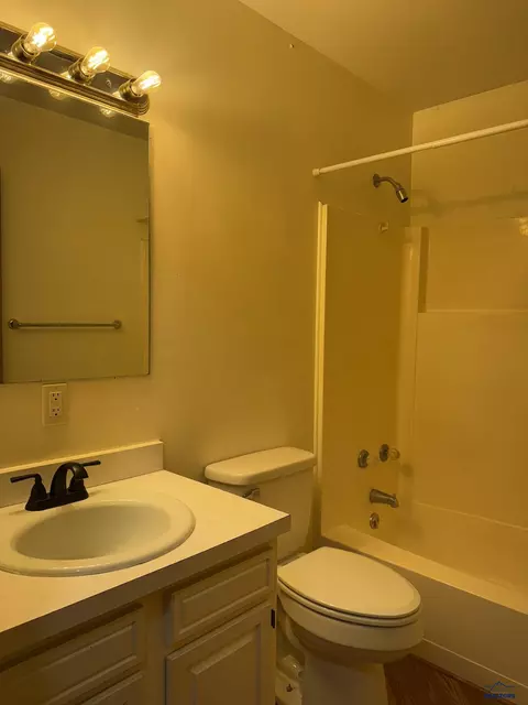7008 Julie Ct, Black Hawk, SD 57718 photo 11