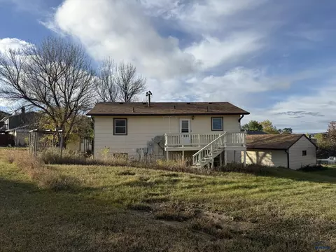 7008 Julie Ct, Black Hawk, SD 57718 photo 32
