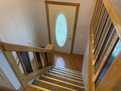 7008 Julie Ct, Black Hawk, SD 57718 photo 14
