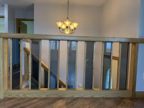 7008 Julie Ct, Black Hawk, SD 57718 photo 5