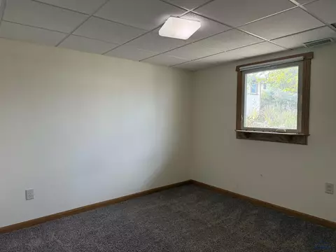 7008 Julie Ct, Black Hawk, SD 57718 photo 15