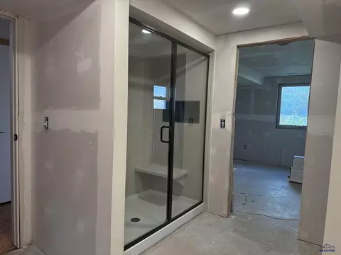 7008 Julie Ct, Black Hawk, SD 57718 photo 18