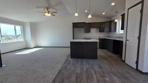 448 Yelner Dr #LOT 32 BLK 4, Box Elder, SD 57719 photo 7