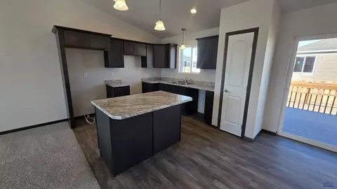 448 Yelner Dr #LOT 32 BLK 4, Box Elder, SD 57719 photo 6