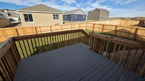 448 Yelner Dr #LOT 32 BLK 4, Box Elder, SD 57719 photo 20
