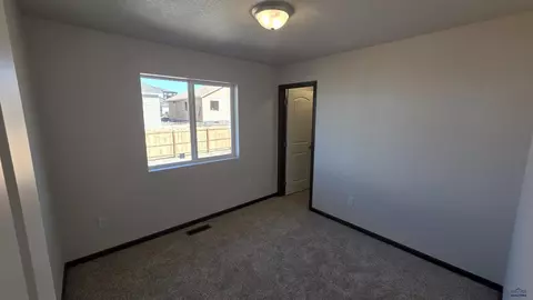 448 Yelner Dr #LOT 32 BLK 4, Box Elder, SD 57719 photo 14
