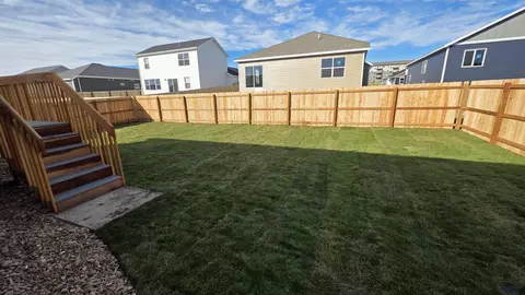 448 Yelner Dr #LOT 32 BLK 4, Box Elder, SD 57719 photo 21