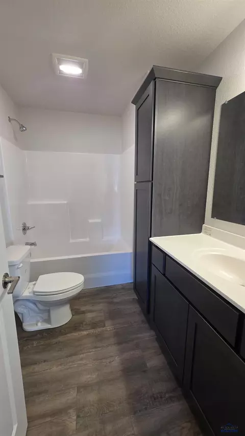 448 Yelner Dr #LOT 32 BLK 4, Box Elder, SD 57719 photo 13
