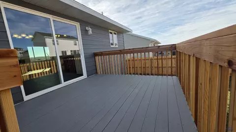 448 Yelner Dr #LOT 32 BLK 4, Box Elder, SD 57719 photo 19