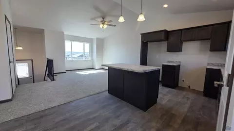 448 Yelner Dr #LOT 32 BLK 4, Box Elder, SD 57719 photo 5