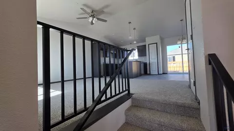 448 Yelner Dr #LOT 32 BLK 4, Box Elder, SD 57719 photo 3