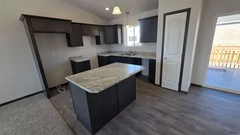 448 Yelner Dr #LOT 32 BLK 4, Box Elder, SD 57719 photo 9