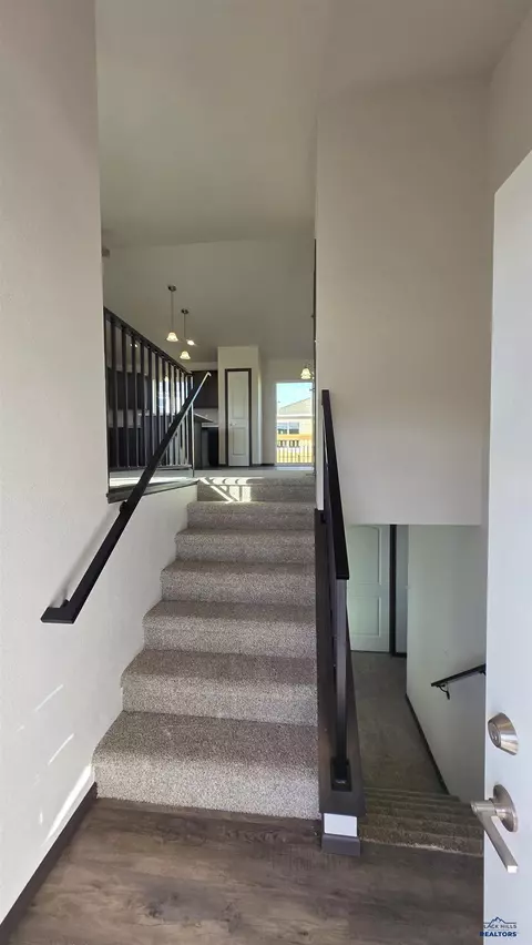 448 Yelner Dr #LOT 32 BLK 4, Box Elder, SD 57719 photo 2
