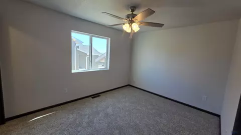 448 Yelner Dr #LOT 32 BLK 4, Box Elder, SD 57719 photo 10