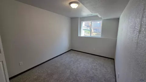 448 Yelner Dr #LOT 32 BLK 4, Box Elder, SD 57719 photo 16