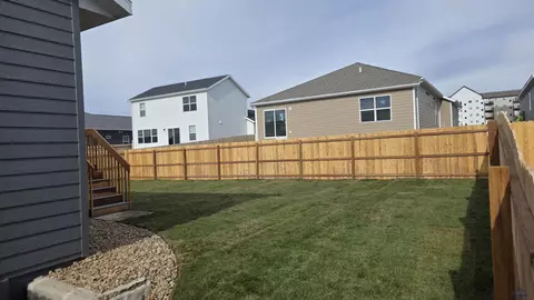 448 Yelner Dr #LOT 32 BLK 4, Box Elder, SD 57719 photo 22