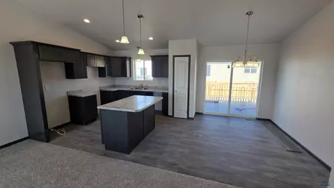 448 Yelner Dr #LOT 32 BLK 4, Box Elder, SD 57719 photo 8