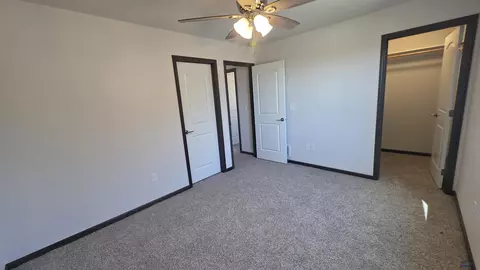 448 Yelner Dr #LOT 32 BLK 4, Box Elder, SD 57719 photo 11