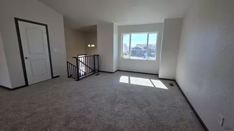 448 Yelner Dr #LOT 32 BLK 4, Box Elder, SD 57719 photo 4
