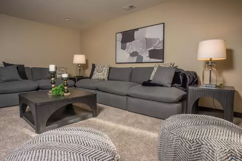 11132 Bogey Cir, Lead, SD 57754 photo 28