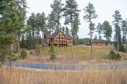 11132 Bogey Cir, Lead, SD 57754 photo 2