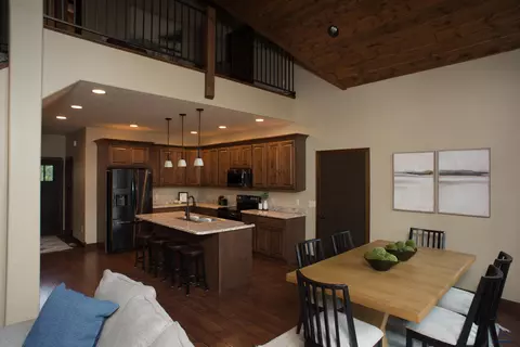 11132 Bogey Cir, Lead, SD 57754 photo 5