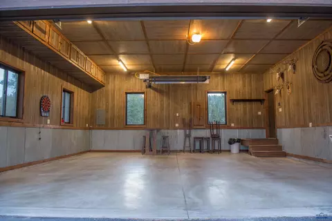 11132 Bogey Cir, Lead, SD 57754 photo 33