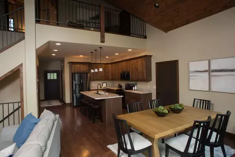 11132 Bogey Cir, Lead, SD 57754 photo 6