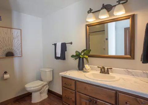 11132 Bogey Cir, Lead, SD 57754 photo 30