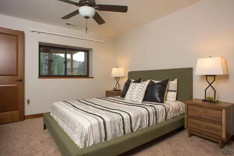 11132 Bogey Cir, Lead, SD 57754 photo 24