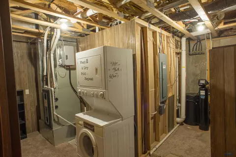 11132 Bogey Cir, Lead, SD 57754 photo 37