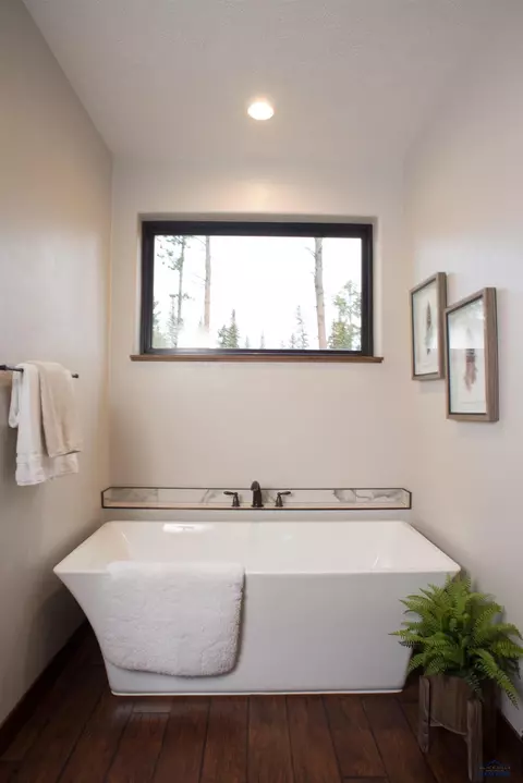 11132 Bogey Cir, Lead, SD 57754 photo 15