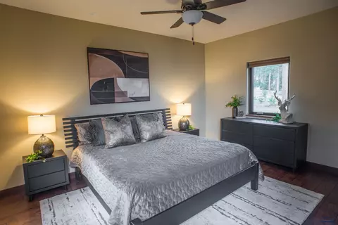 11132 Bogey Cir, Lead, SD 57754 photo 13